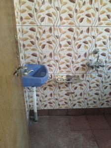 Image of 650 Sq.ft 1 RK Apartment / Flat for rent in Old Sangvi, Pune for Rs. 10000