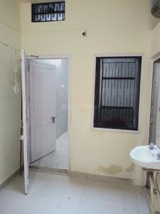 Bedroom Image of 450 Sq.ft 3 RK Apartment / Flat for sale in Sector 62 Mohali for Rs. 6000000