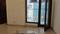 Block A, Defence Colony Bedroom One 1