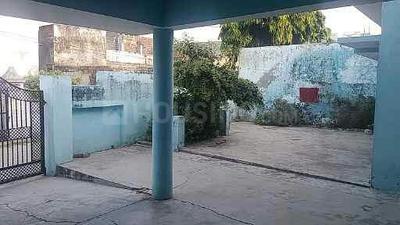 Image of 4251 Sq.ft 5 BHK Independent House for sale in Bhoor, Bareilly for Rs. 18000000