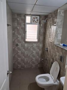 Image of 1000 Sq.ft 2 BHK Apartment / Flat for sale in Avon Vista, Balewadi, Pune for Rs. 11000000