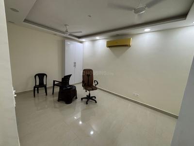 Image of 1600 Sq.ft 3 BHK Apartment / Flat for rent in DDA Flats Sarita Vihar, Sarita Vihar, New Delhi for Rs. 48000