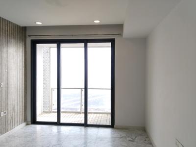Bedroom Image of 3300 Sq.ft 4 BHK Apartment / Flat for sale in V Raheja Ashoka, Santacruz West Mumbai for Rs. 182500000