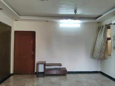Living Room Image of 950 Sq.ft 2 BHK Apartment / Flat for rent in Hiranandani Estate Avila, Hiranandani Estate Thane for Rs. 45000