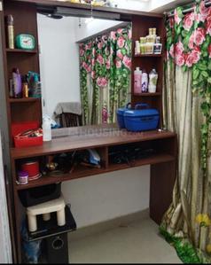 Bedroom Image of 1250 Sq.ft 2 BHK Apartment / Flat for sale in Plama Icon, Bikarnakatte Kaikamba Mangalore for Rs. 6500000