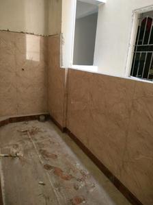 Drying Area Image of 1440 Sq.ft 3 BHK Apartment / Flat for sale in Kaggadasapura Bengaluru for Rs. 16000000