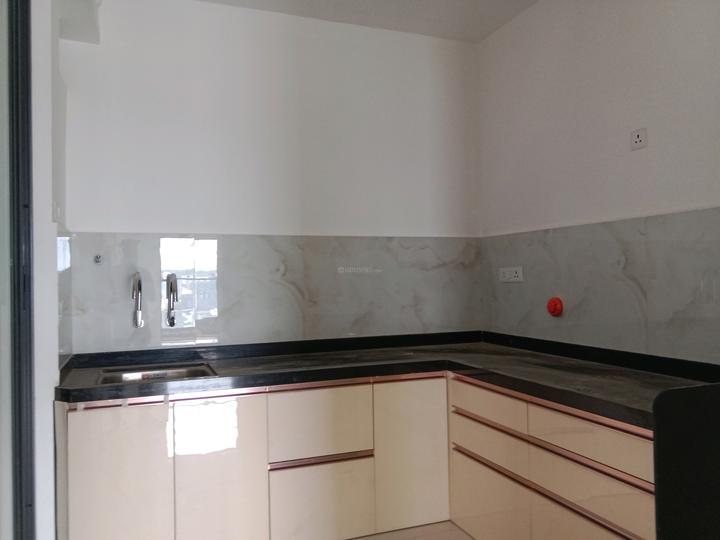 Lokmanya Colony, Kothrud Main Image 1