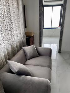 Hall Image of 4500 Sq.ft 4.5 BHK Apartment / Flat for rent in Swaraj Homes City Cooperative Society, Sector 55 Gurgaon for Rs. 250000