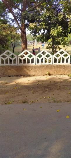 Phi III Greater Noida Main Image 1