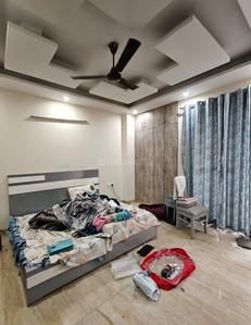 Bedroom Image of 9000 Sq.ft 6 BHK Independent House for sale in Sector 2 Solan for Rs. 495000000