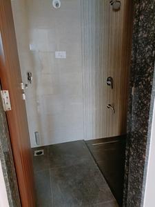 Bathroom Image of 1872 Sq.ft 3 BHK Apartment / Flat for sale in Kothrud Pune for Rs. 24500000