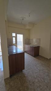 Kitchen Image of 1600 Sq.ft 3.5 BHK Apartment / Flat for sale in Terrace Homes, Noida Extension Greater Noida for Rs. 13100000