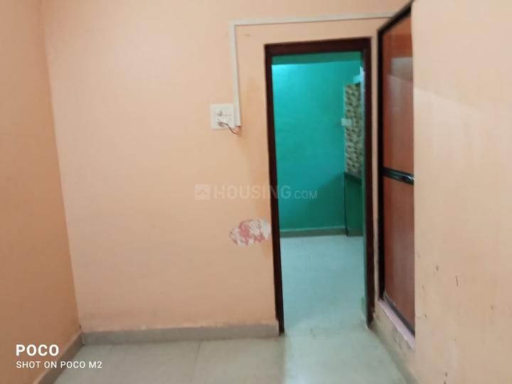 1 BHK Independent House for rent in Ponda, Goa 500 Sqft Property ID 13853215