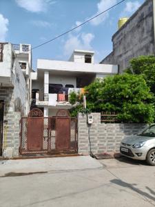 Image of 1800 Sq.ft Residential Plot / Land for sale in Sikandra, Agra for Rs. 7400000