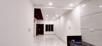 Image of 2600 Sq.ft 4 BHK Villa for sale in Abrama Village, Valsad for Rs. 8500000