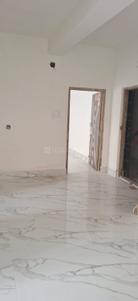 Hall Image of 1030 Sq.ft 3 BHK Apartment / Flat for sale in Tridhara Apartment, Kalyani Nadia for Rs. 5000000