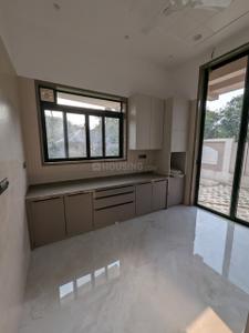 Hall Image of 3030 Sq.ft 4 BHK Independent House for sale in Khandala Lonavala for Rs. 55000000