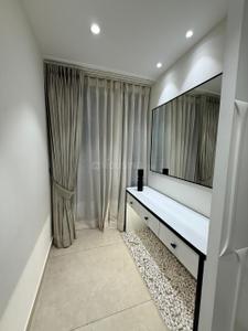Bedroom Image of 5750 Sq.ft 5 BHK Duplex for sale in PR7 Airport Road Zirakpur for Rs. 60000000