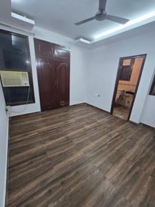 Bedroom Image of 1950 Sq.ft 3 BHK Apartment / Flat for sale in Swaraj Homes The Castle Society, Sector 56 Gurgaon for Rs. 29500000