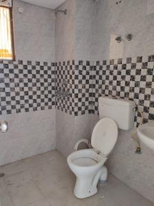 Image of 550 Sq.ft 2 BHK Apartment / Flat for sale in Manesar, Gurgaon for Rs. 6600000