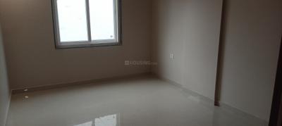 Bedroom Image of 1482 Sq.ft 4 BHK Apartment / Flat for sale in Mansarovar Extension Jaipur for Rs. 11600000