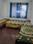 Bedroom Image of Aan in Bhayandar East, Mumbai