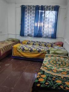 Bedroom Image of Aan in Bhayandar East, Mira Bhayandar