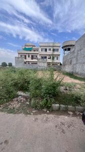 Image of 2250 Sq.ft Residential Plot / Land for sale in Gmada Aerocity, Mohali for Rs. 35000000