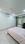 Sector C, Vasant Kunj Bedroom 2