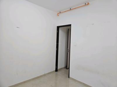 Bedroom Image of 800 Sq.ft 2 BHK Apartment / Flat for sale in Worli Mumbai for Rs. 32000000