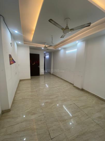 Freedom fighter enclave Main Image 1