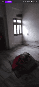 Image of 864 Sq.ft 2 BHK Builder Floor for sale in Tajpur, Varanasi for Rs. 6000000