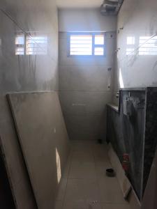 Common Bathroom Image of 2150 Sq.ft 3 BHK Apartment / Flat for sale in Konanakunte Bengaluru for Rs. 21075010