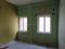 Akanta Apan Apartment Bedroom 2