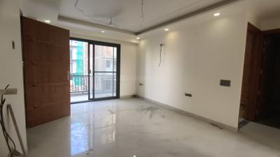 Living Room Image of 1620 Sq.ft 3 BHK Builder Floor for sale in BPTP Amstoria , Sector 102 Gurgaon for Rs. 25800000
