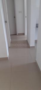 Hall Image of 862 Sq.ft 2 BHK Apartment / Flat for sale in Malur Kolar for Rs. 3500000