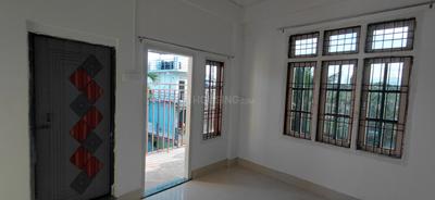 Bedroom Image of 650 Sq.ft 2 BHK Independent House for rent in Ketekibari Tezpur for Rs. 11000