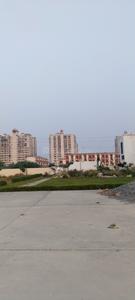 Image of 132 Sq.ft Residential Plot / Land for sale in Propex City, Sector 70, Faridabad for Rs. 17160000