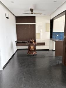 Image of 1586 Sq.ft 2 BHK Apartment / Flat for rent in RR Nagar, Bengaluru for Rs. 35000