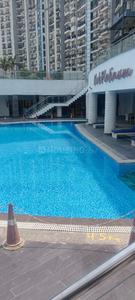 Image of 1148 Sq.ft 2 BHK Apartment / Flat for sale in Jaypee Klassic Heights, Sector 133, Noida for Rs. 12600000