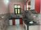 Kitchen Image of 600 Sq.ft 1 BHK Builder Floor for rent in Doddakannelli Bangalore for Rs. 15000