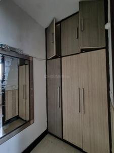 Bedroom Image of 1800 Sq.ft 3 BHK Apartment / Flat for rent in Sector 20 Panchkula for Rs. 28000
