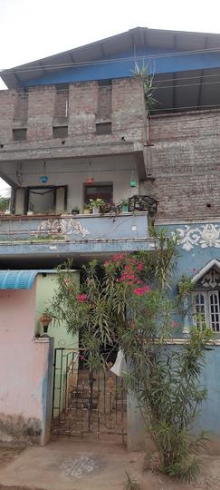 OWN HOUSE Main Image 1