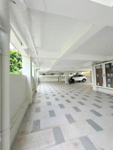 Image of 2150 Sq.ft 3 BHK Builder Floor for sale in GMS Road, Dehradun for Rs. 11500000