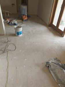 Hall Image of 1750 Sq.ft 3 BHK Apartment / Flat for sale in Pandit Dharmesh, Shivaji Nagar Pune for Rs. 34000000