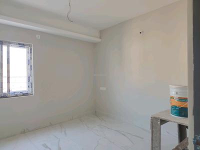 Bedroom Image of 2500 Sq.ft 4 BHK Apartment / Flat for sale in Happy Homes Colony Hyderabad for Rs. 12000000