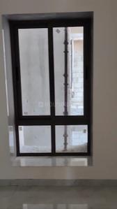 Bedroom Image of 1750 Sq.ft 3 BHK Apartment / Flat for sale in Muskan The Sky Lake, Tollygunge Kolkata for Rs. 29000000