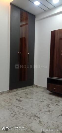 Sector 13 Rohini Main Image 1