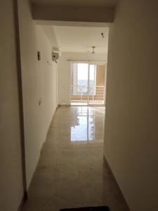 Hall Image of 1975 Sq.ft 3 BHK Apartment / Flat for sale in Capital Residency 360, Sector 70A Gurgaon for Rs. 25000000