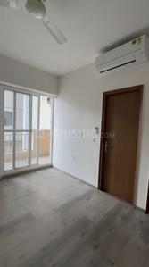 Hall Image of 1300 Sq.ft 3 BHK Apartment / Flat for sale in Amrapali Heartbeat City IV, Sector 107 Noida for Rs. 15000000